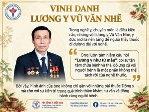 vu van nhe