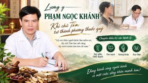 pham ngoc khanh